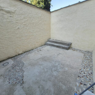 À Vendre : Maison Entièrement Rénovée en 2024 à Roubaix, accès PMR 3 chambre + bureau+ 2 SDB + extérieur, 146 000€ FAI !!!