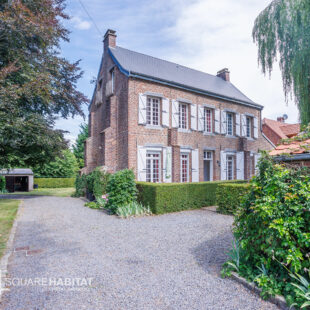 Maison Bry 6 pièce(s) 160m²