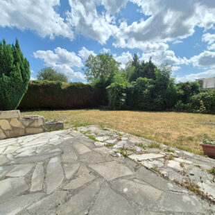 Maison Bully Les Mines 4 pièce(s) 60 m2 <small>&nbsp;Sous compromis&nbsp;</small>