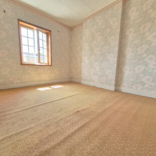 Maison Bully Les Mines 4 pièce(s) 60 m2 <small>&nbsp;Sous compromis&nbsp;</small>