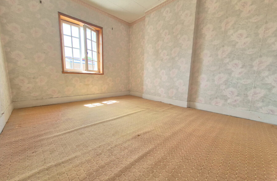 Maison Bully Les Mines 4 pièce(s) 60 m2 <small>&nbsp;Sous compromis&nbsp;</small>
