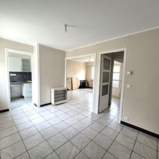 Maison Cambrai 110 m2