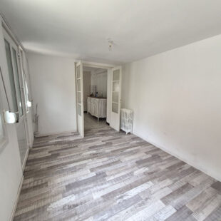 Maison Cambrai 110 m2