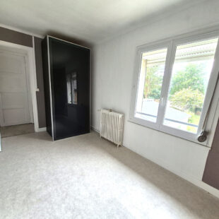 Maison Cambrai 110 m2