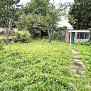 Maison Cambrai 110 m2