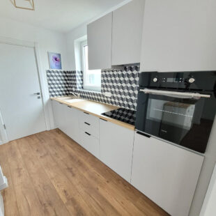 GROFFLIERS , Chalet neuf  3 chambres , en frais de notaire réduits , avec piscine chauffée !!