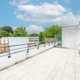 Appartement Valenciennes 4 pièce(s) 99 m2