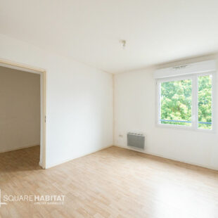 Appartement Valenciennes 4 pièce(s) 99 m2