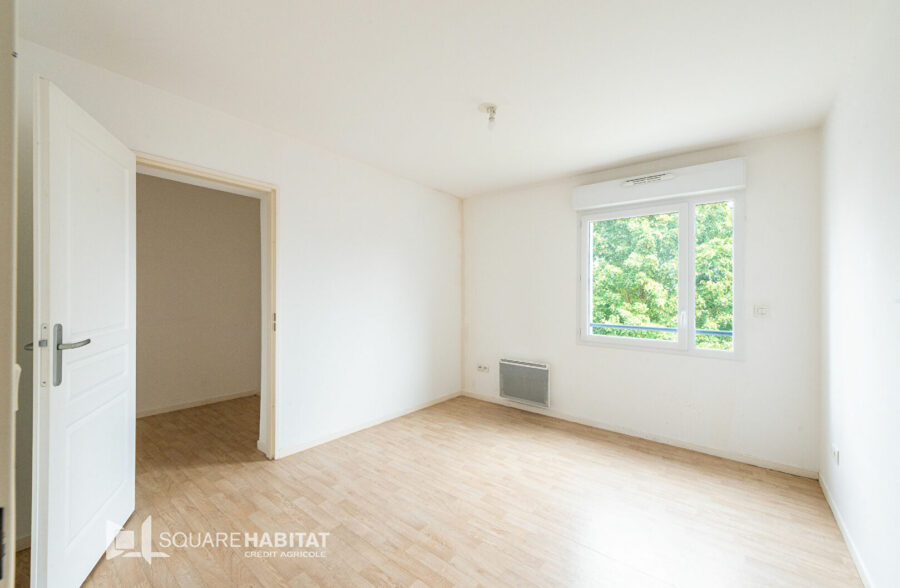 Appartement Valenciennes 4 pièce(s) 99 m2