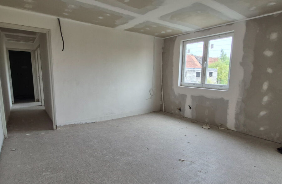 Immeuble Condé Sur L Escaut 238m²