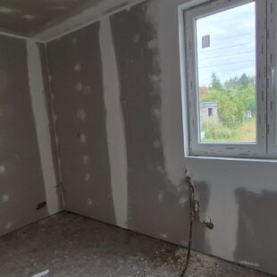 Immeuble Condé Sur L Escaut 238m²