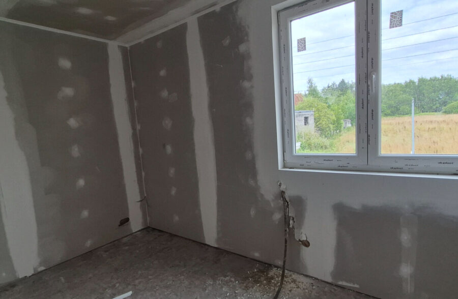 Immeuble Condé Sur L Escaut 238m²