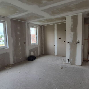 Immeuble Condé Sur L Escaut 238m²