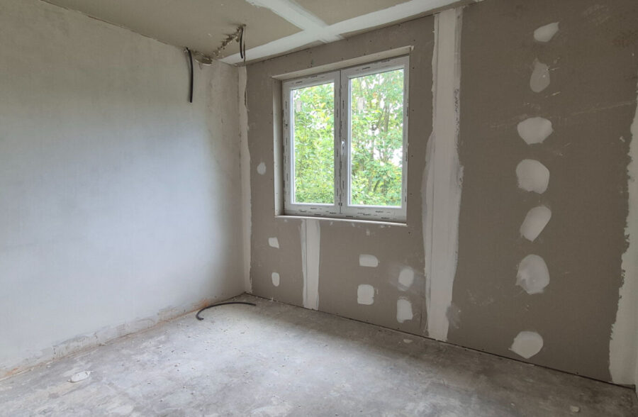 Immeuble Condé Sur L Escaut 238m²