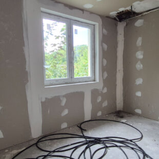 Immeuble Condé Sur L Escaut 238m²