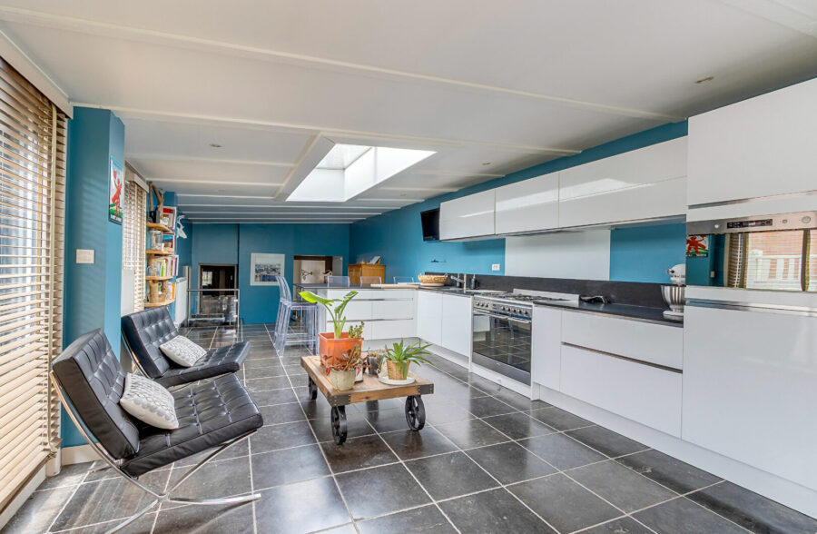 Maison Verlinghem 181 m² avec piscine