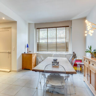 Maison Verlinghem 181 m² avec piscine