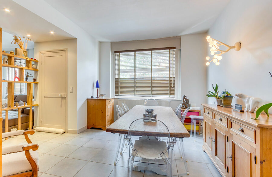 Maison Verlinghem 181 m² avec piscine