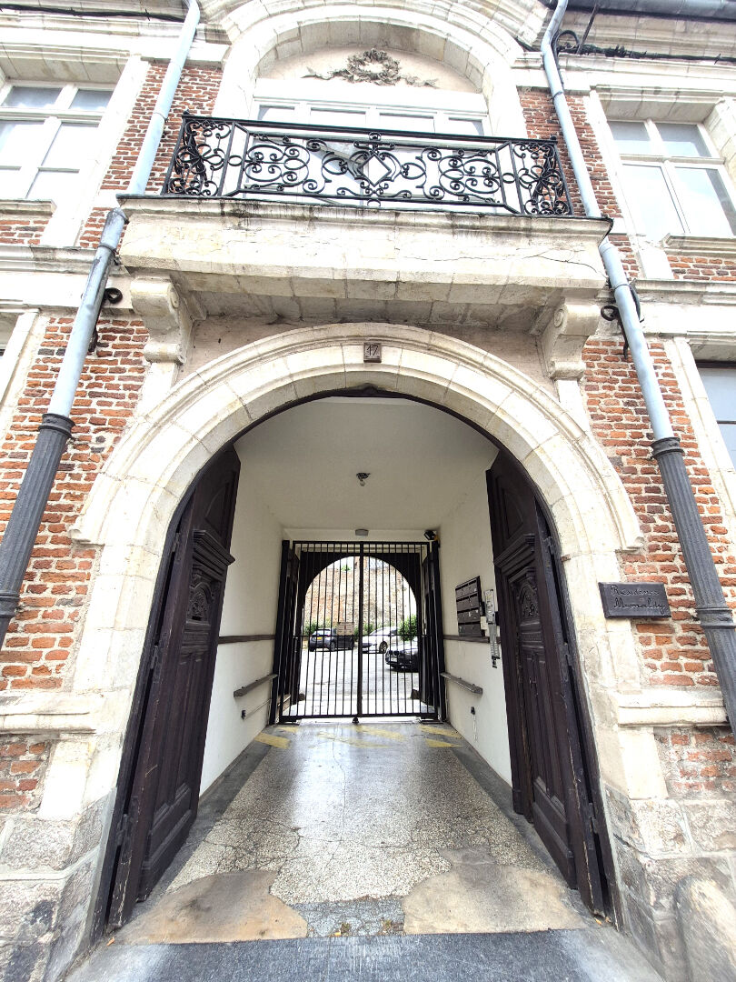 Appartement Cambrai 2 pièce(s) 53 m2