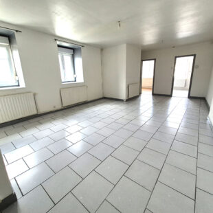 Appartement Cambrai 2 pièce(s) 53 m2