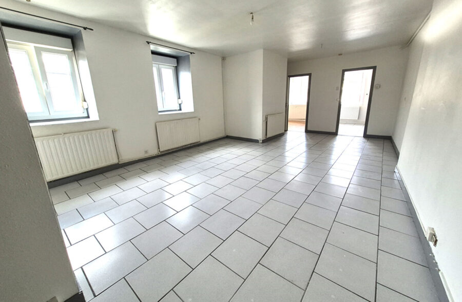 Appartement Cambrai 2 pièce(s) 53 m2