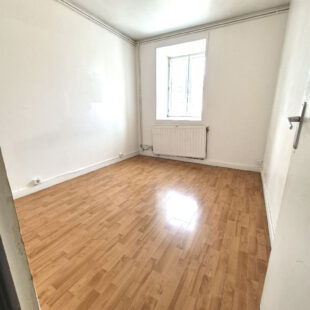 Appartement Cambrai 2 pièce(s) 53 m2