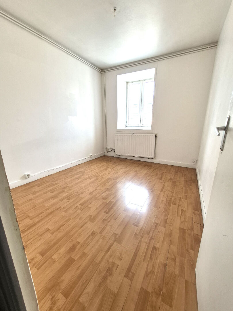 Appartement Cambrai 2 pièce(s) 53 m2