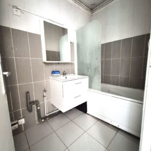 Appartement Cambrai 2 pièce(s) 53 m2