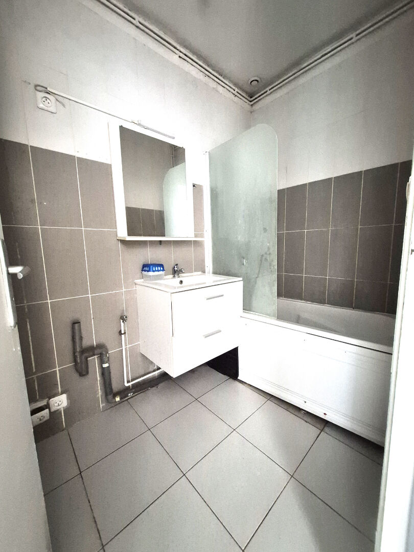 Appartement Cambrai 2 pièce(s) 53 m2