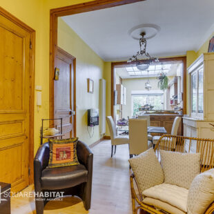 Roubaix 179.900 euros