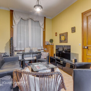 Roubaix 179.900 euros