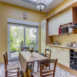 Roubaix 179.900 euros