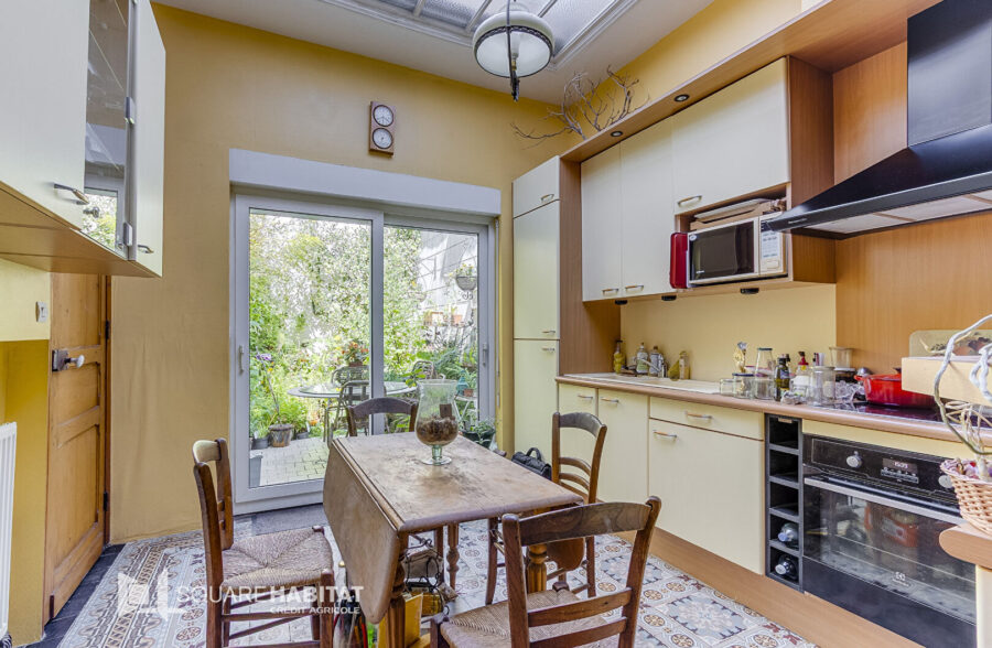 Roubaix 179.900 euros