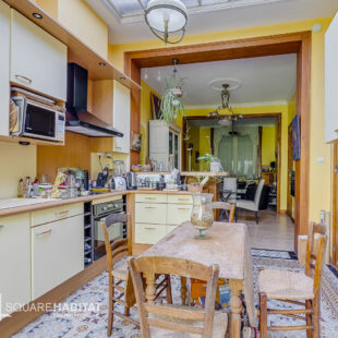 Roubaix 179.900 euros