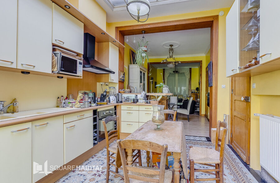 Roubaix 179.900 euros