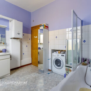 Roubaix 179.900 euros