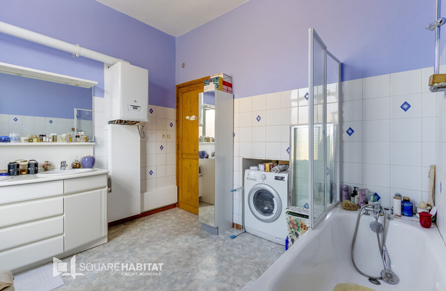 Roubaix 179.900 euros