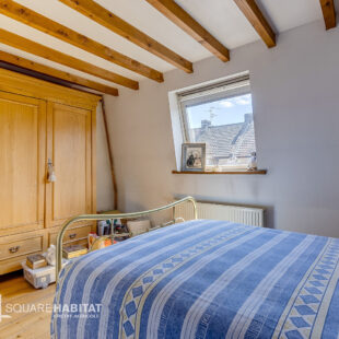 Roubaix 179.900 euros