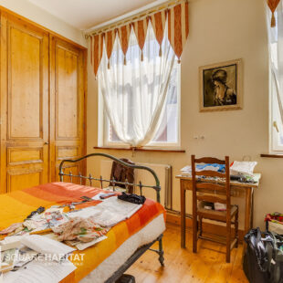 Roubaix 179.900 euros