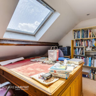 Roubaix 179.900 euros