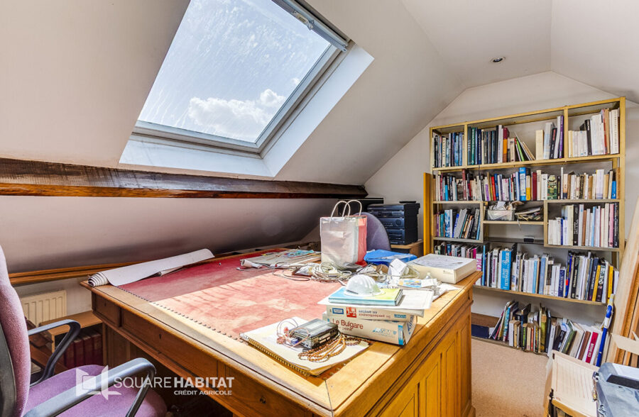 Roubaix 179.900 euros