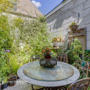 Roubaix 179.900 euros