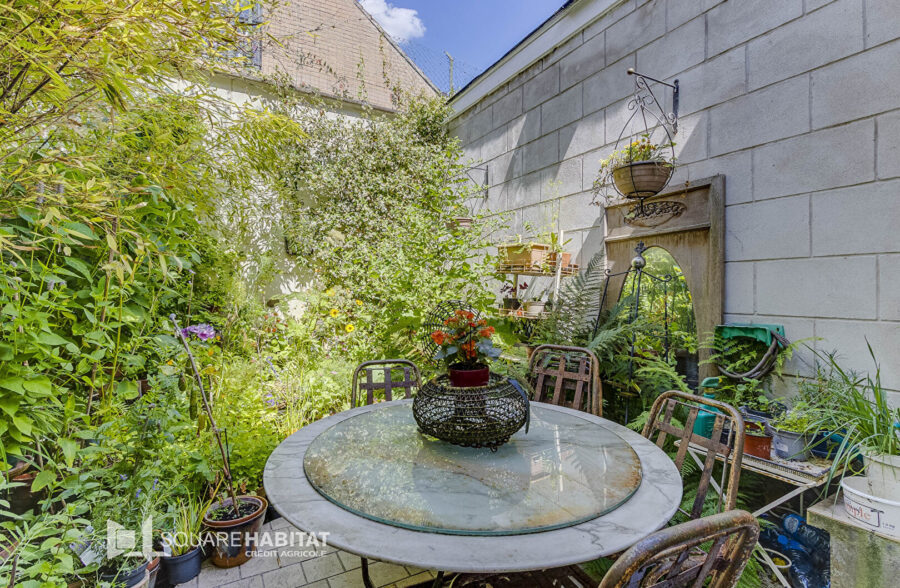 Roubaix 179.900 euros