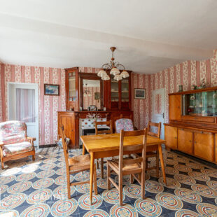 Maison Marcq En Ostrevent 4 pièce(s) 107 m2