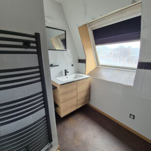 Maison La Bassee 3 pièce(s) 78.89 m2