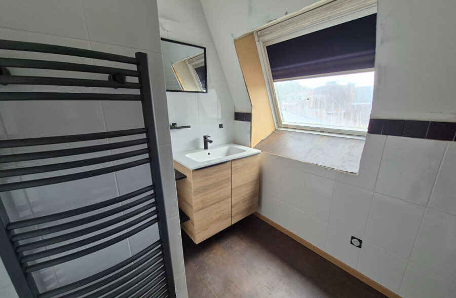 Maison La Bassee 3 pièce(s) 78.89 m2