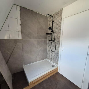 Maison La Bassee 3 pièce(s) 78.89 m2