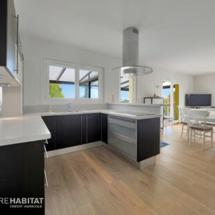 Maison Lillers 7 chambres jardin sous sol complet et dépendances