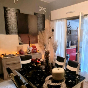 Maison Anzin 6 pièce(s) 130 m2