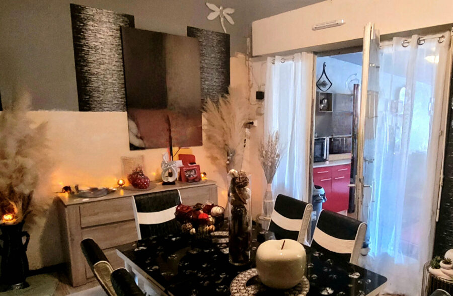 Maison Anzin 6 pièce(s) 130 m2